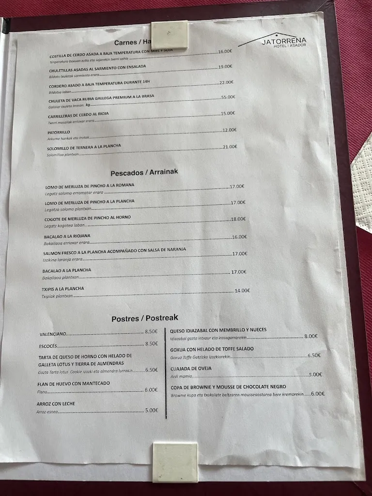 Menu_Jatorrena_Labastida/Bastida_image_3