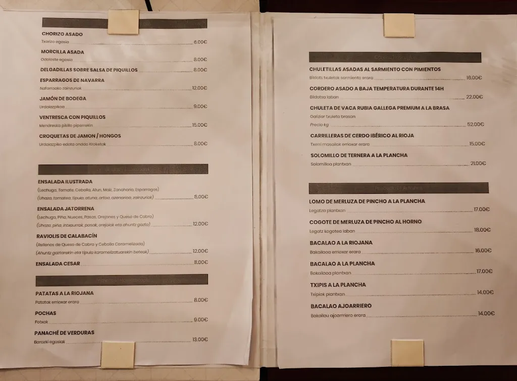 Menu_Jatorrena_Labastida/Bastida_image_4