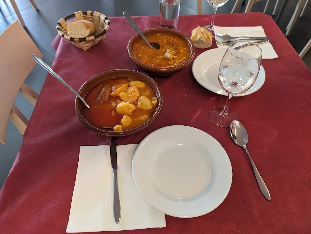 Menu_Jatorrena_Labastida/Bastida_image_5