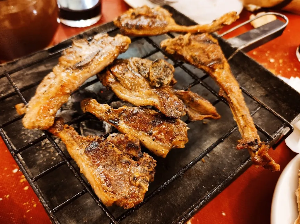 Menu_Jatorrena_Labastida/Bastida_image_6