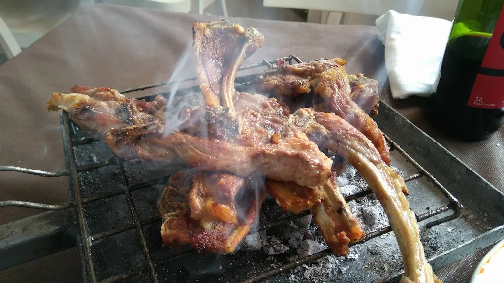 Menu_Jatorrena_Labastida/Bastida_image_7