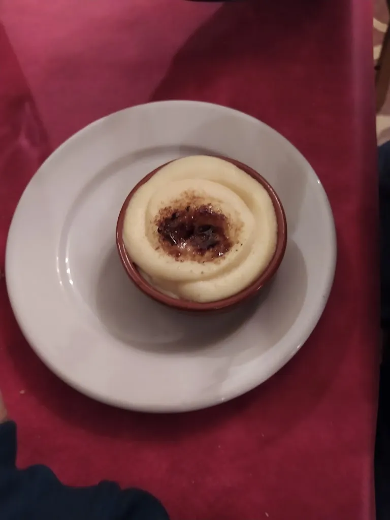 Menu_Jatorrena_Labastida/Bastida_image_8