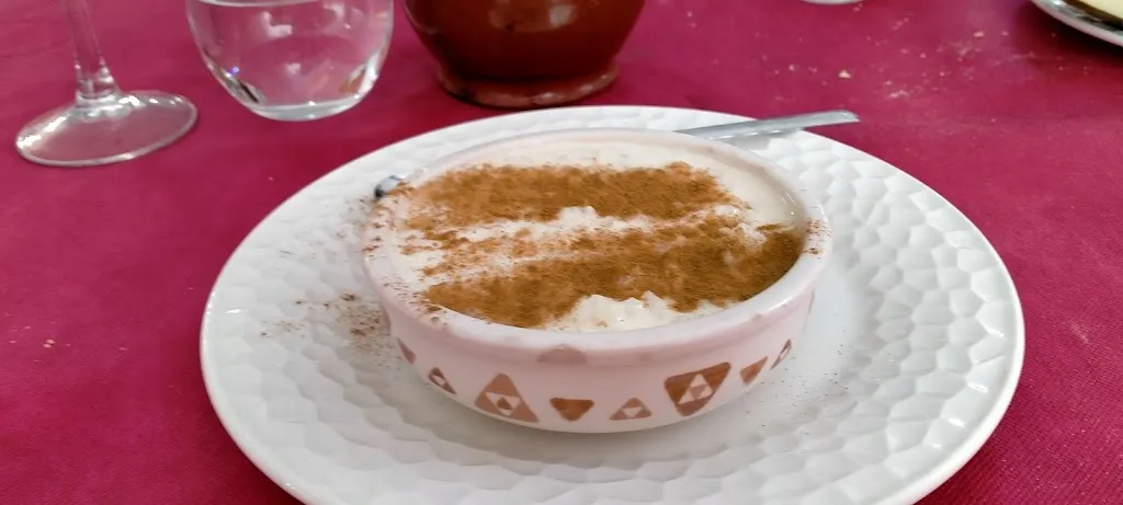 Menu_Jatorrena_Labastida/Bastida_image_9