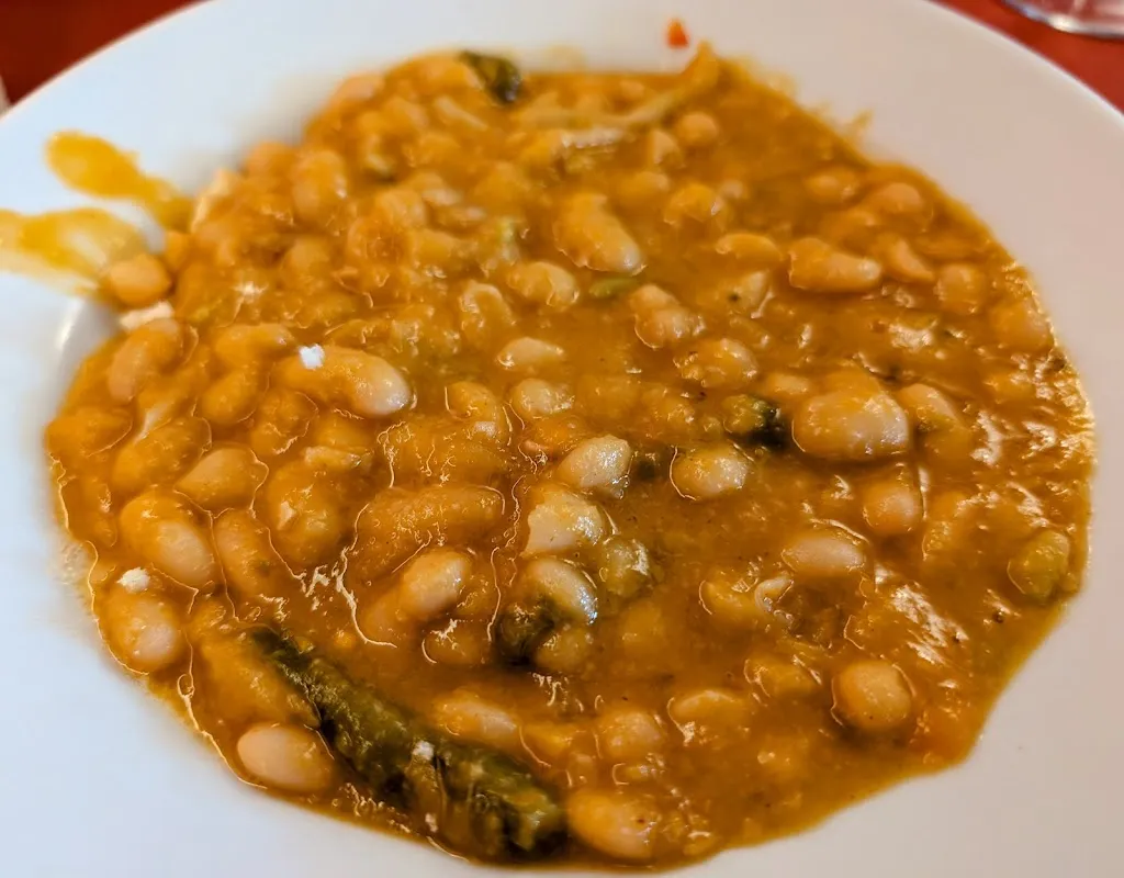 Manuel Moreno_Jatorrena_Labastida/Bastida_review