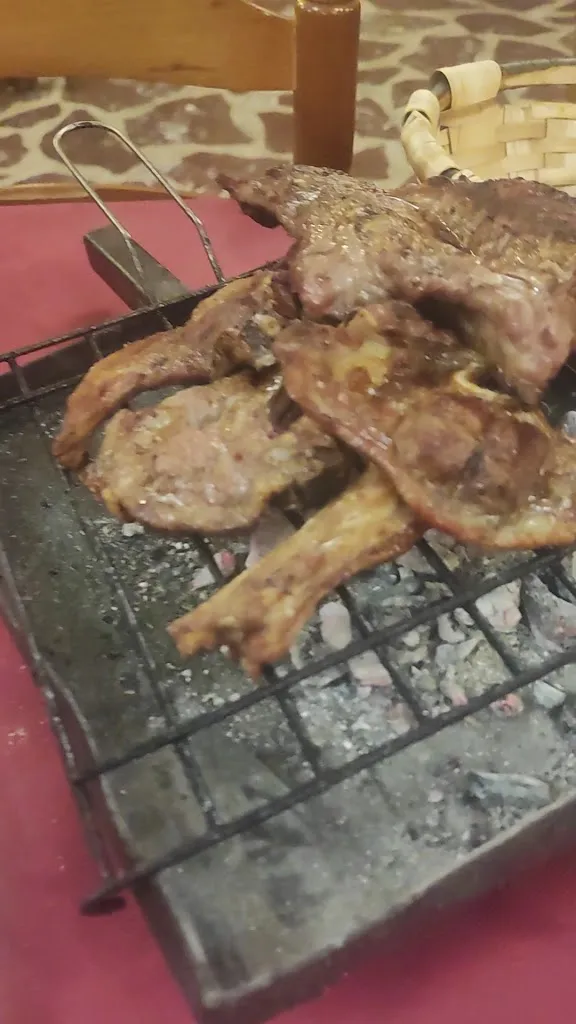 Jatorrena_Labastida/Bastida_slider_image_2