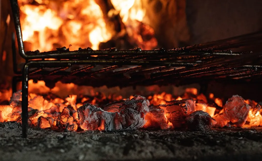 Jatorrena_Labastida/Bastida_slider_image_3