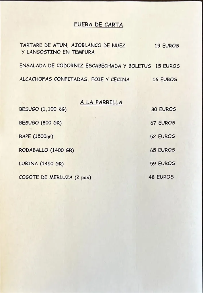 Menu_Mesón Alai_Labastida/Bastida_image_4
