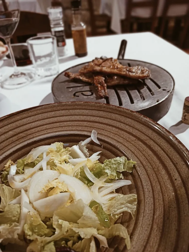 Menu_Mesón Alai_Labastida/Bastida_image_5