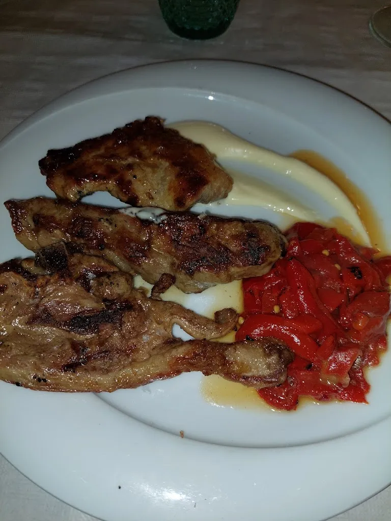 Menu_Mesón Alai_Labastida/Bastida_image_6