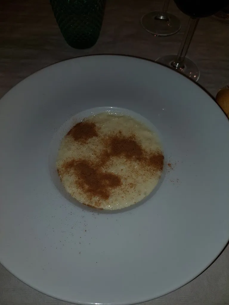 Menu_Mesón Alai_Labastida/Bastida_image_7