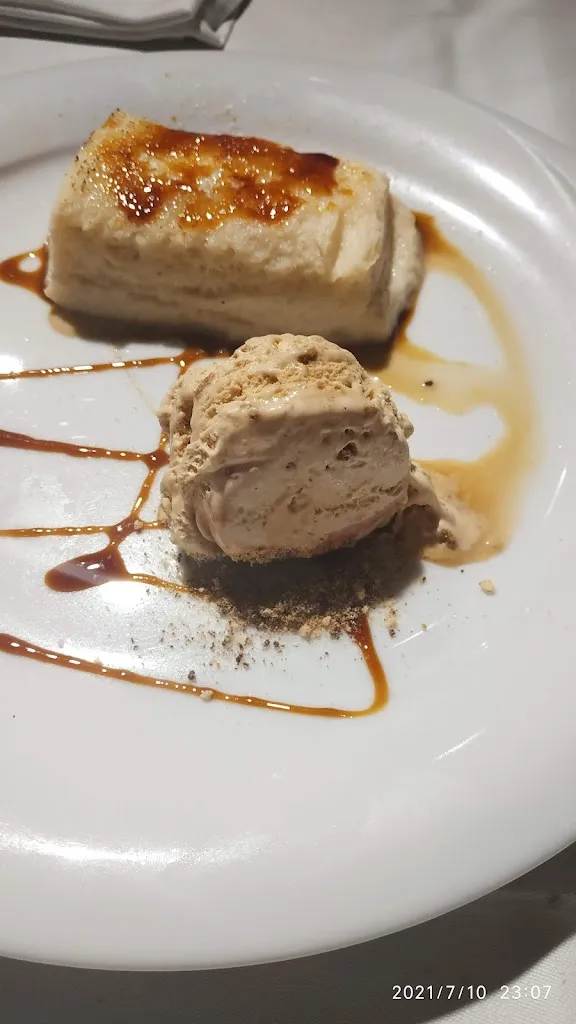 Menu_Mesón Alai_Labastida/Bastida_image_8