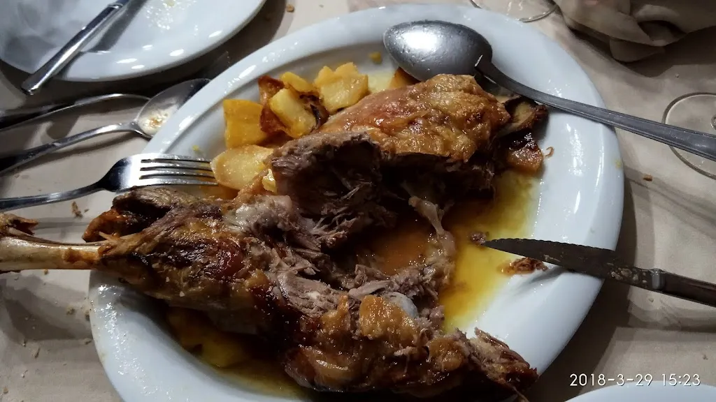 Menu_Mesón Alai_Labastida/Bastida_image_9