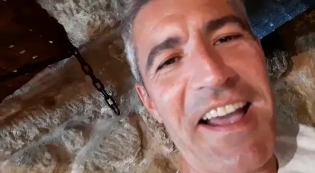 Mesón Alai_Labastida/Bastida_slider_image_2