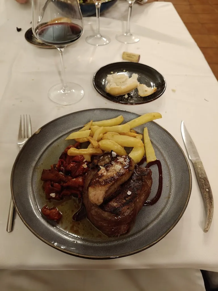 Mesón Alai_Labastida/Bastida_slider_image_3