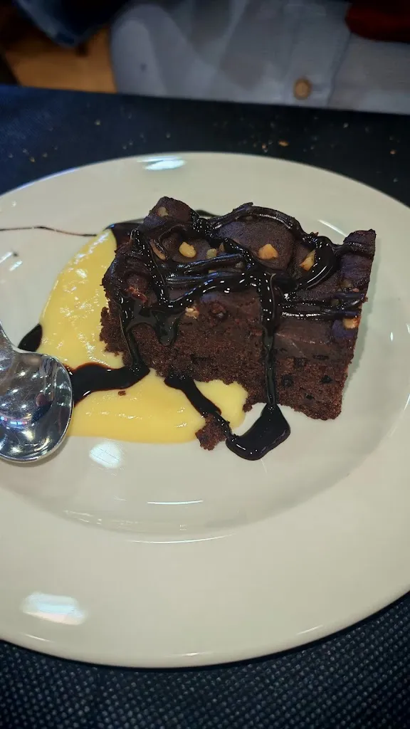 Menu_Restaurante Petralanda_Labastida/Bastida_immagine_9