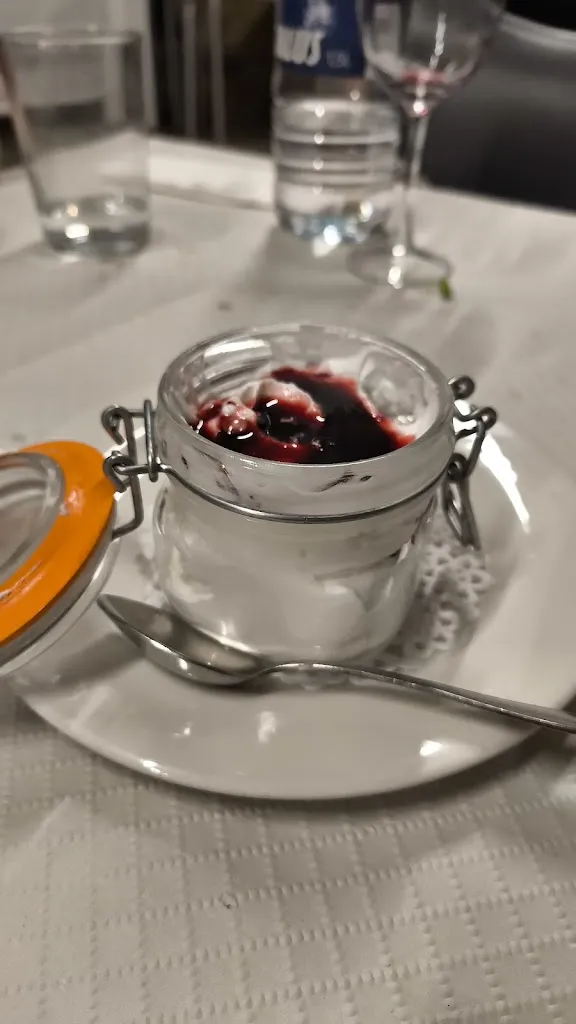 Miguel “Urretxuarra”_Restaurante Petralanda_Labastida/Bastida_recensione