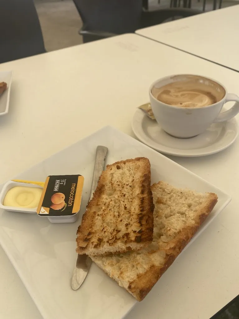 Vive come viaja_Restaurante Petralanda_Labastida/Bastida_recensione