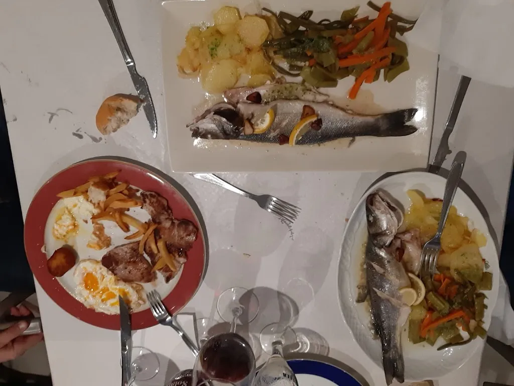 Menu_Bar piscinas labastida_Labastida/Bastida_image_3