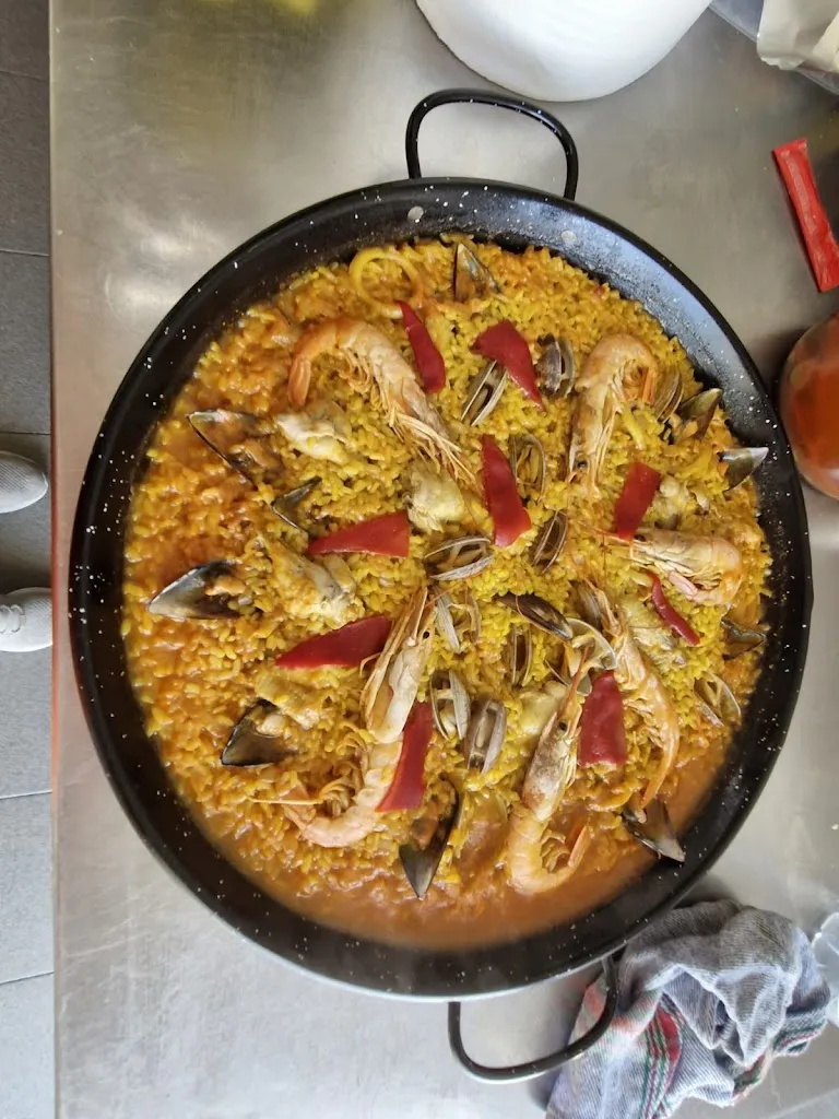 Menu_Bar piscinas labastida_Labastida/Bastida_image_4