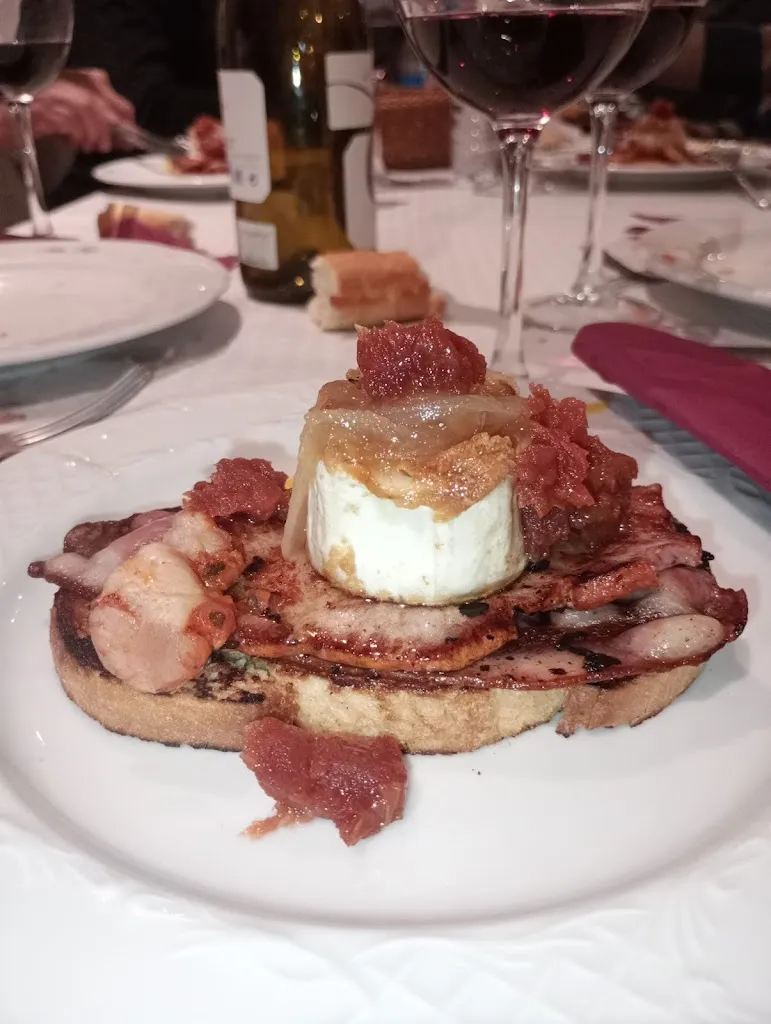 Menu_Bar piscinas labastida_Labastida/Bastida_image_5