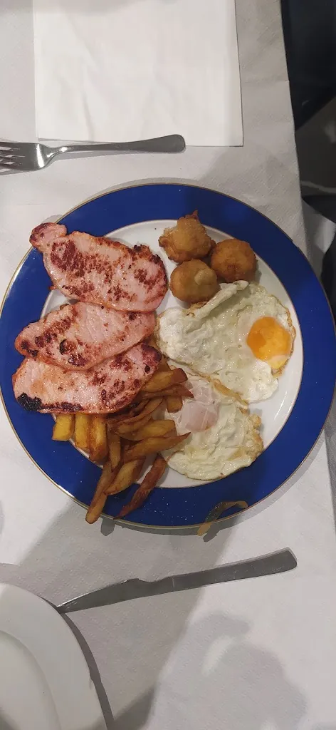 Menu_Bar piscinas labastida_Labastida/Bastida_image_6