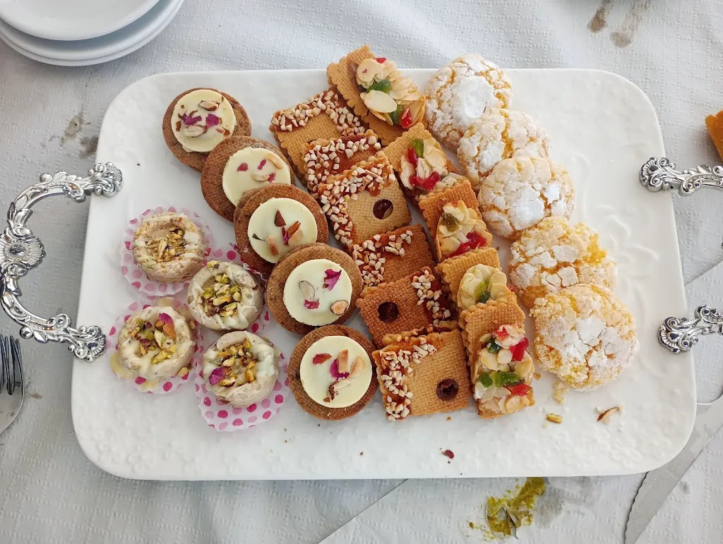 Menu_Bar piscinas labastida_Labastida/Bastida_image_7