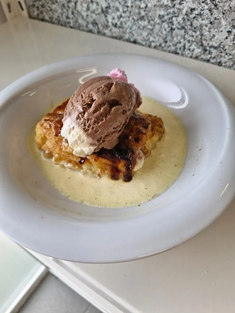 Menu_Bar piscinas labastida_Labastida/Bastida_image_9