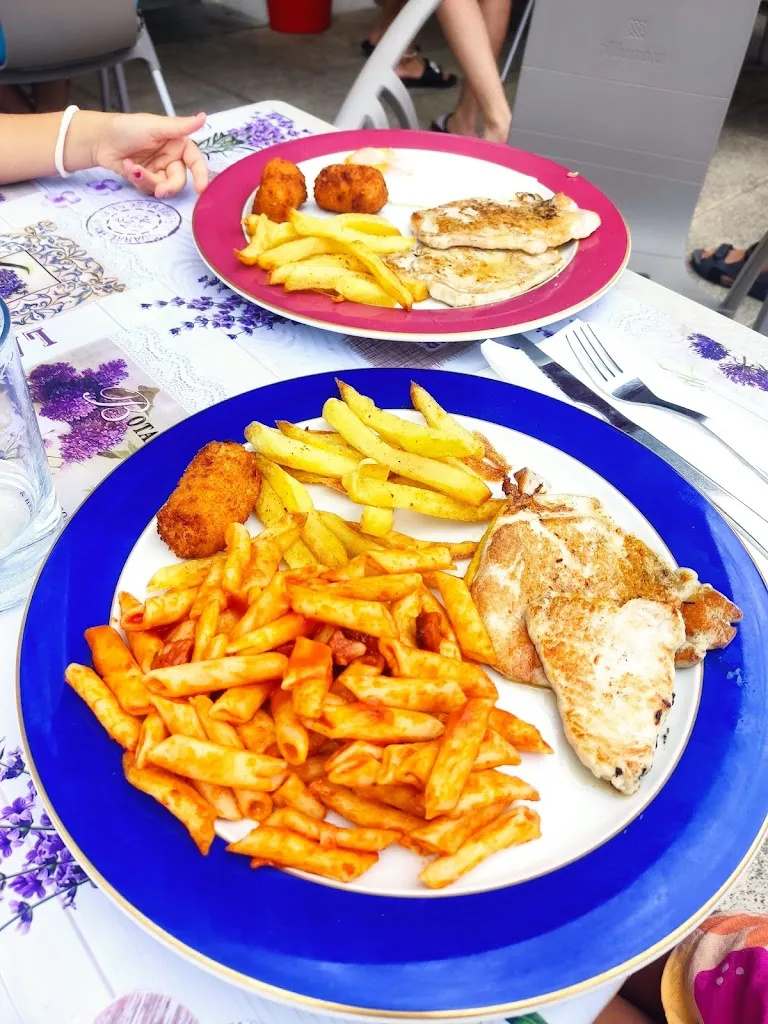 Igor_Bar piscinas labastida_Labastida/Bastida_review