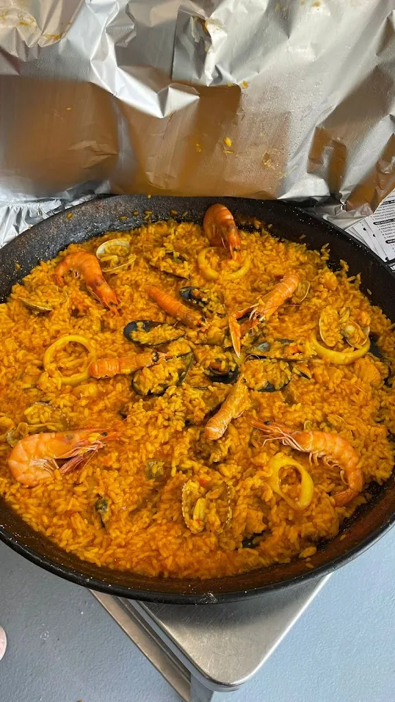 Rakel Martínez_Bar piscinas labastida_Labastida/Bastida_review