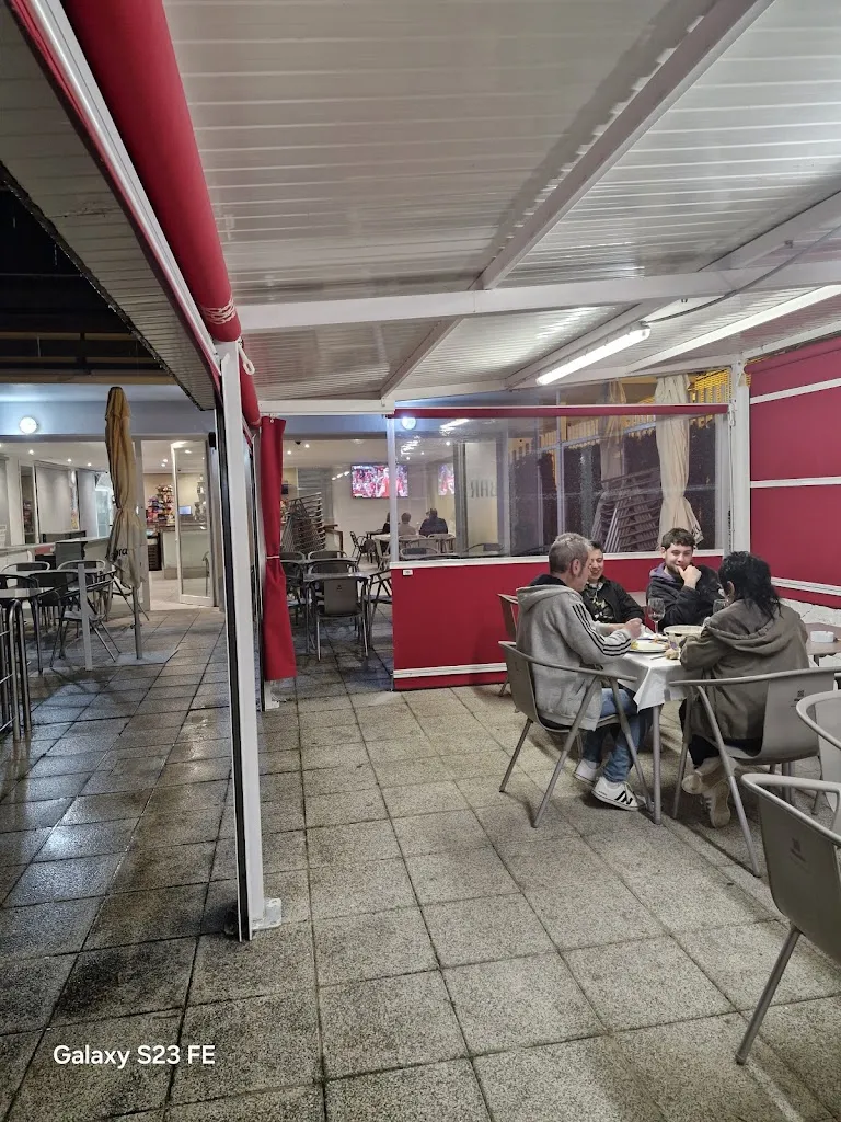 Bar piscinas labastida_Labastida/Bastida_slider_image_1