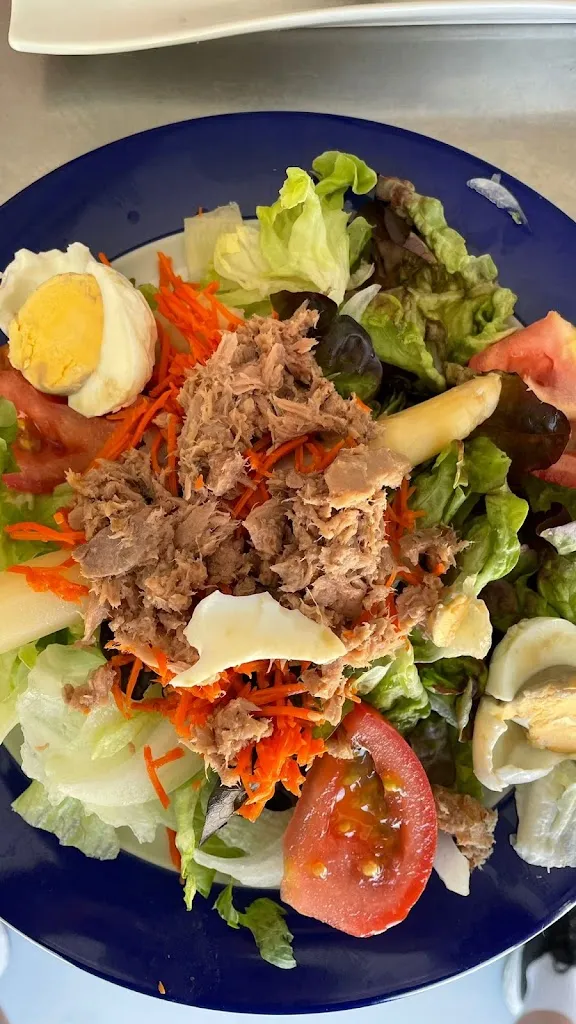 Bar piscinas labastida_Labastida/Bastida_slider_image_2