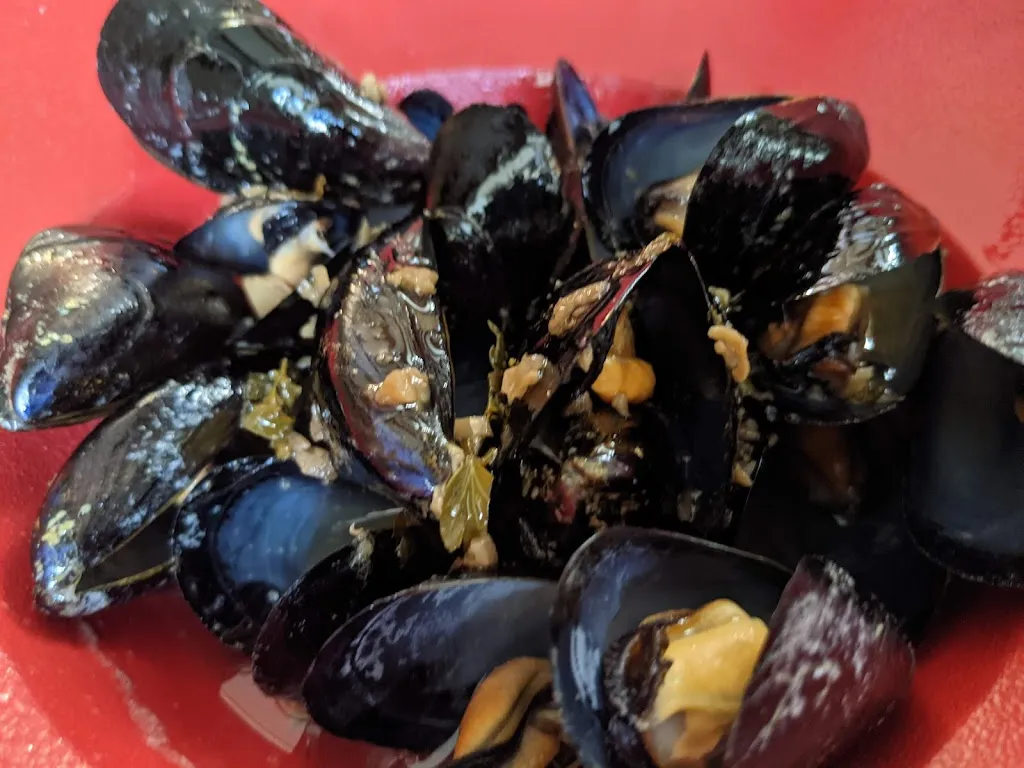 Menu_Casa Rural Lurmendi_Labastida/Bastida_immagine_2