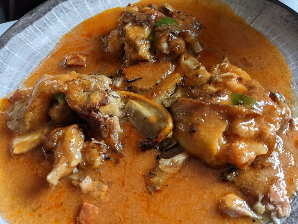 Menu_Casa Rural Lurmendi_Labastida/Bastida_immagine_3