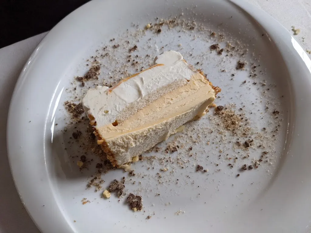 Menu_Casa Rural Lurmendi_Labastida/Bastida_immagine_4