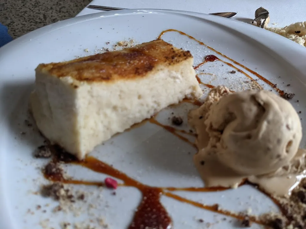 Menu_Casa Rural Lurmendi_Labastida/Bastida_immagine_7