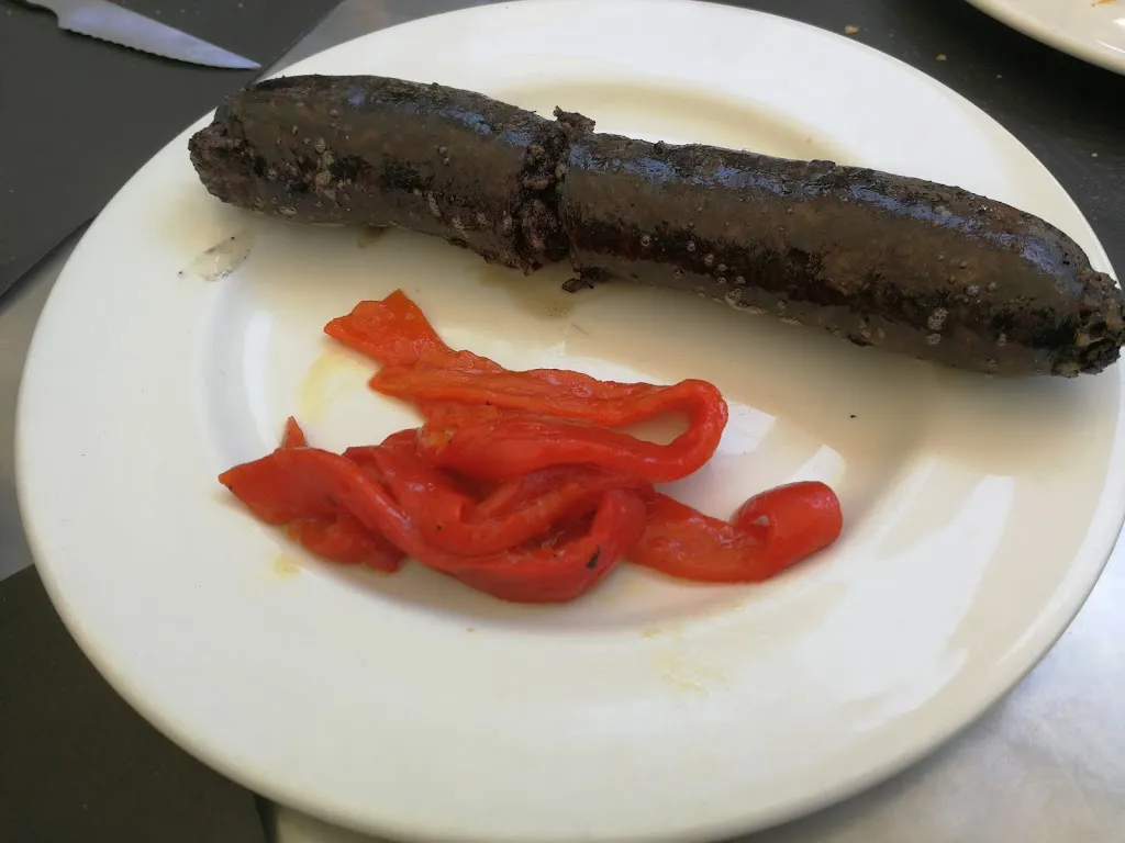 Menu_Pollos Asados Cerveceria 