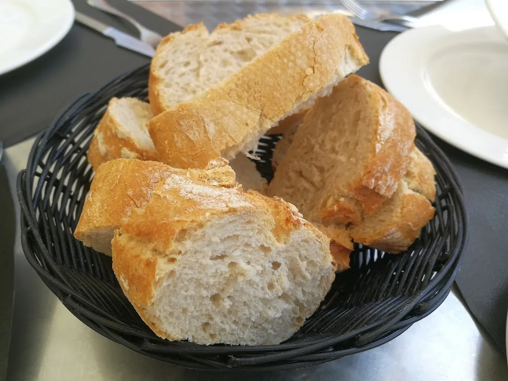 Menu_Pollos Asados Cerveceria 