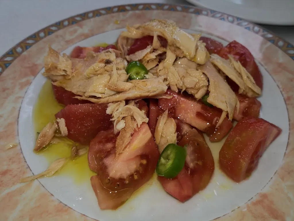 M_Pollos Asados Cerveceria 