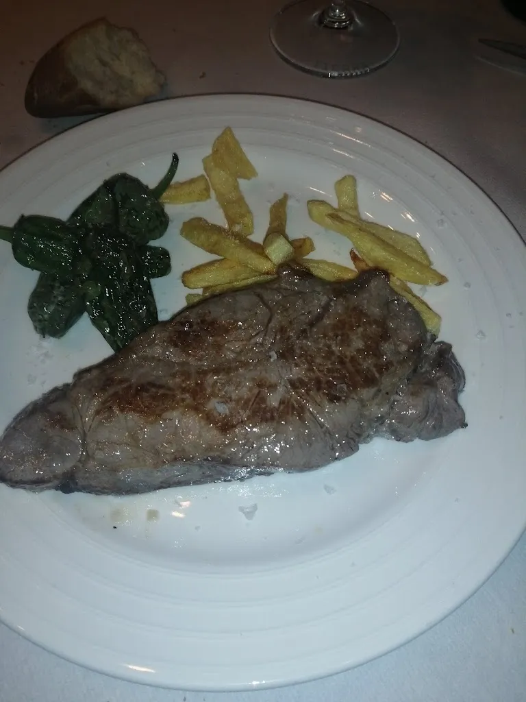 Menu_El Bodegón_Labastida/Bastida_image_3