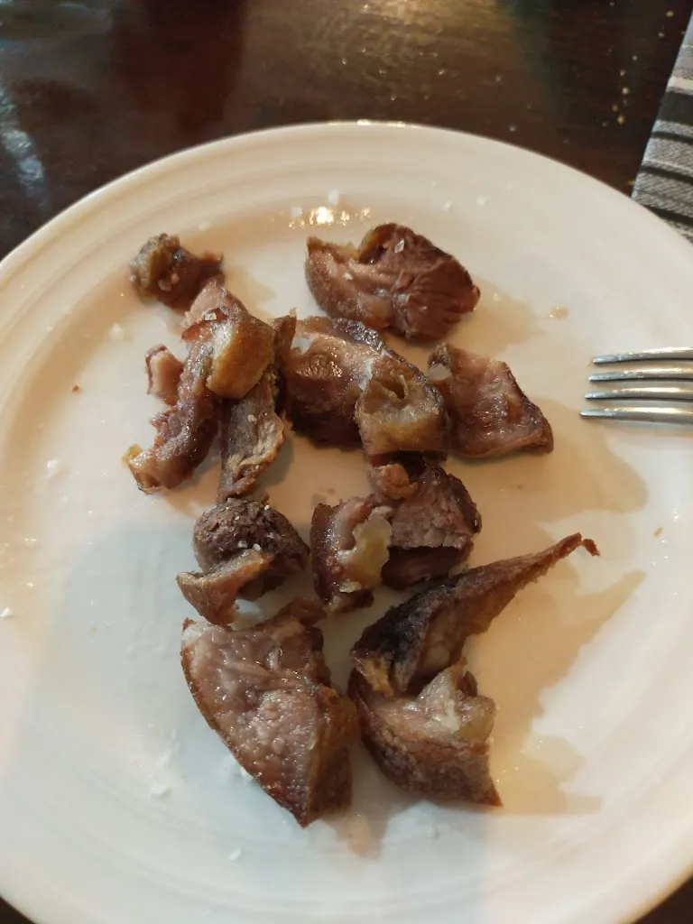 Menu_El Bodegón_Labastida/Bastida_image_4