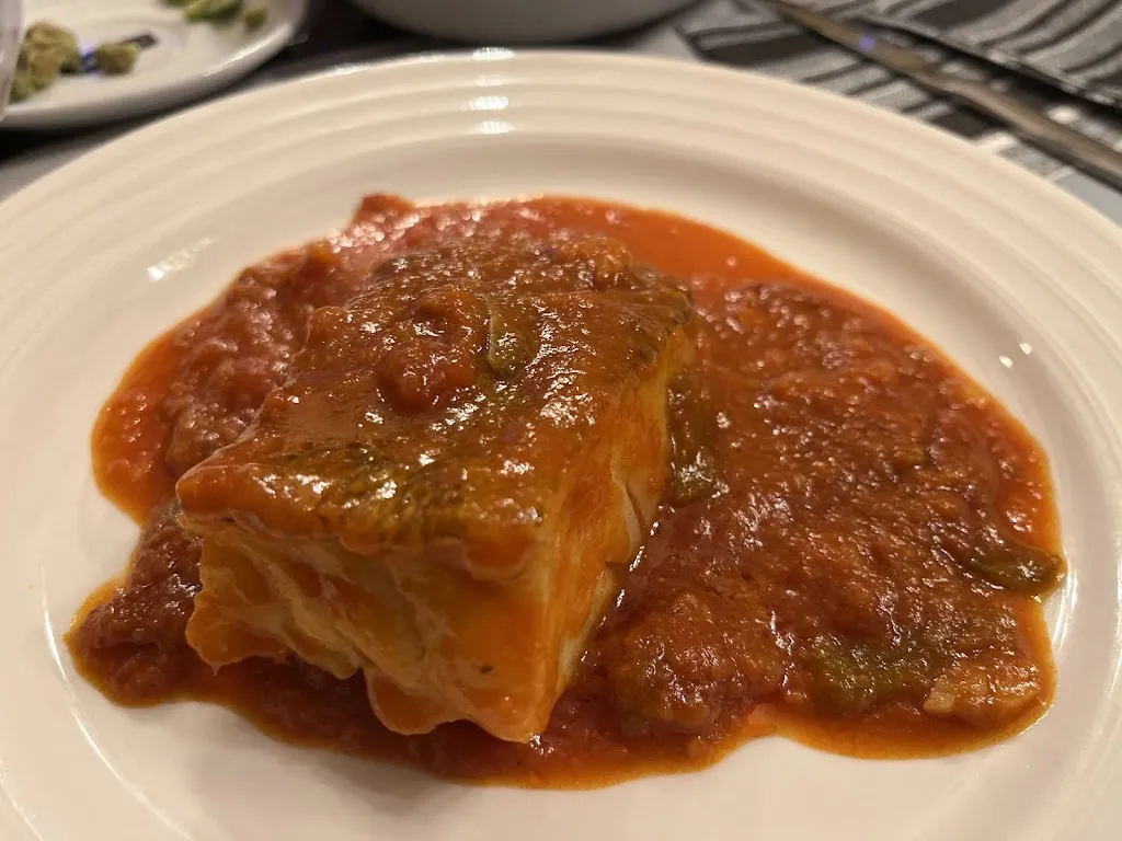 Menu_El Bodegón_Labastida/Bastida_image_5