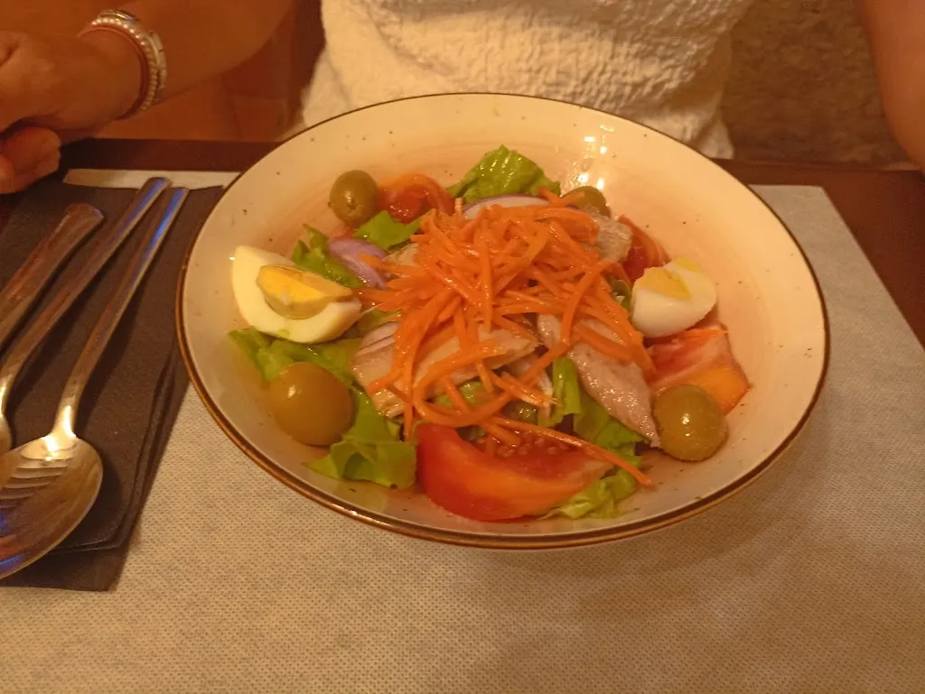 Menu_El Bodegón_Labastida/Bastida_image_6