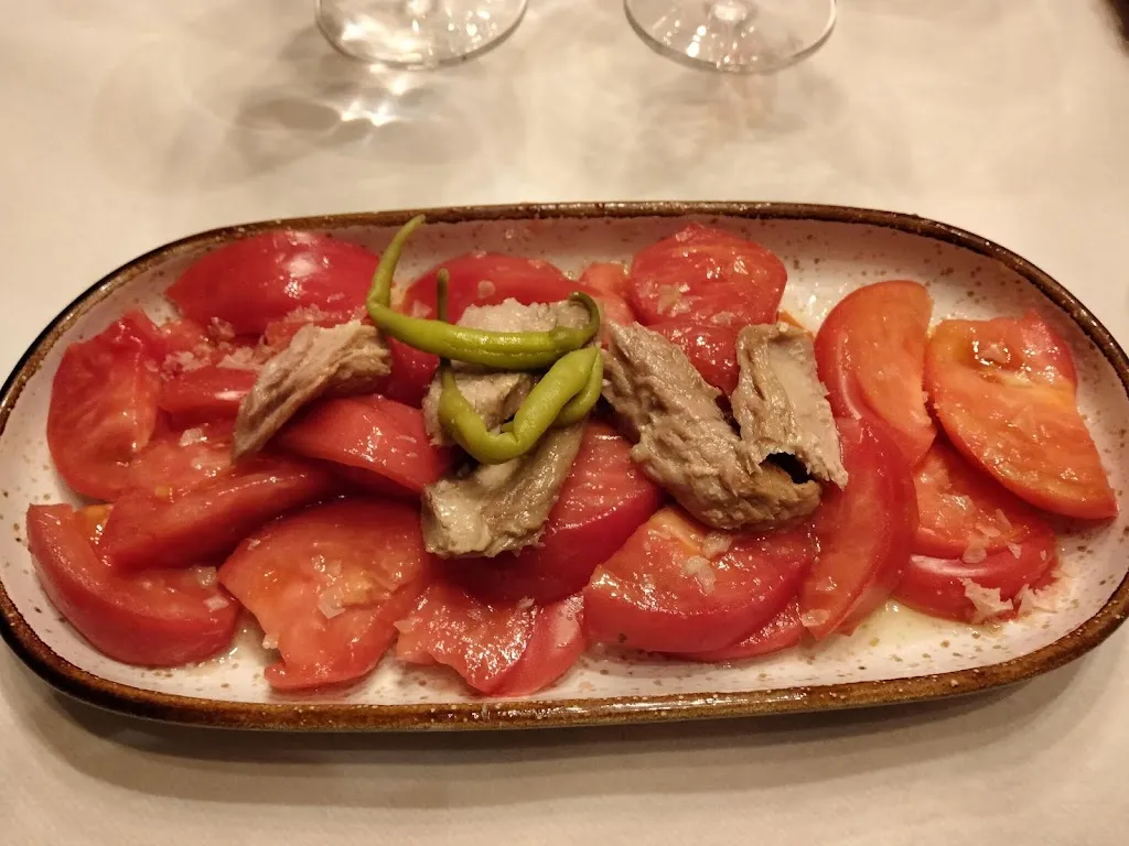 Menu_El Bodegón_Labastida/Bastida_image_7