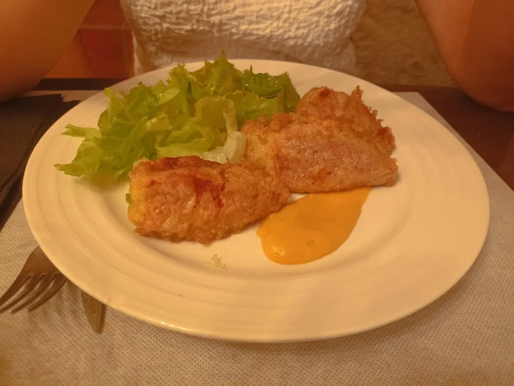 Menu_El Bodegón_Labastida/Bastida_image_8