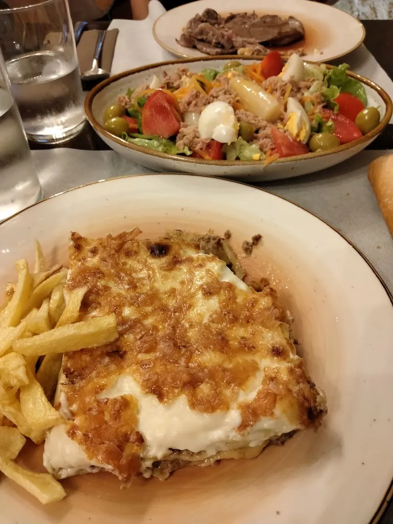 Menu_El Bodegón_Labastida/Bastida_image_9