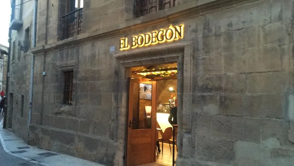 El Bodegón_Labastida/Bastida_slider_image_1