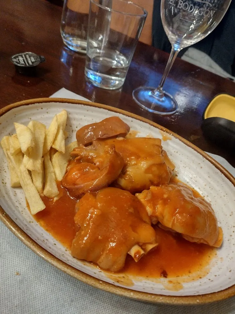 El Bodegón_Labastida/Bastida_slider_image_2