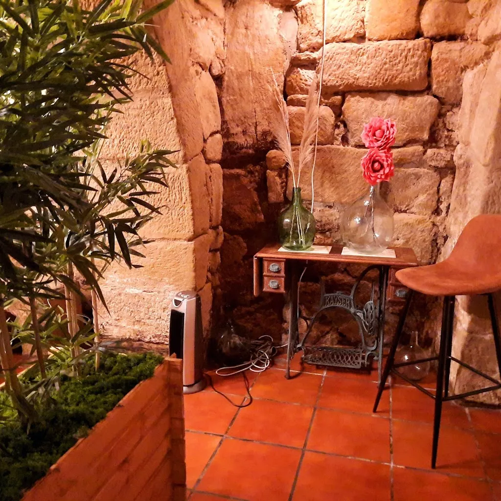 El Bodegón_Labastida/Bastida_slider_image_3