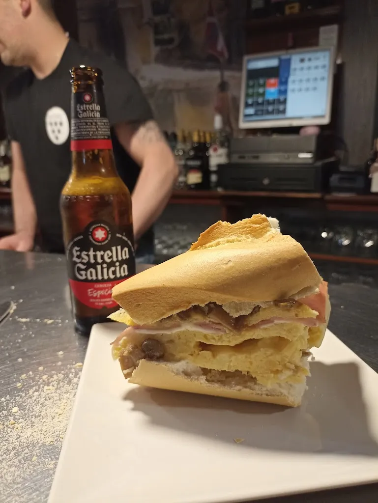 sarah martin torres_Bar Z1 Labastida_Labastida/Bastida_recensione