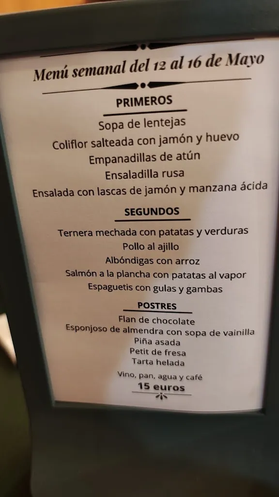 Menu_Restaurante @Punta del Este_Carballo_image_2